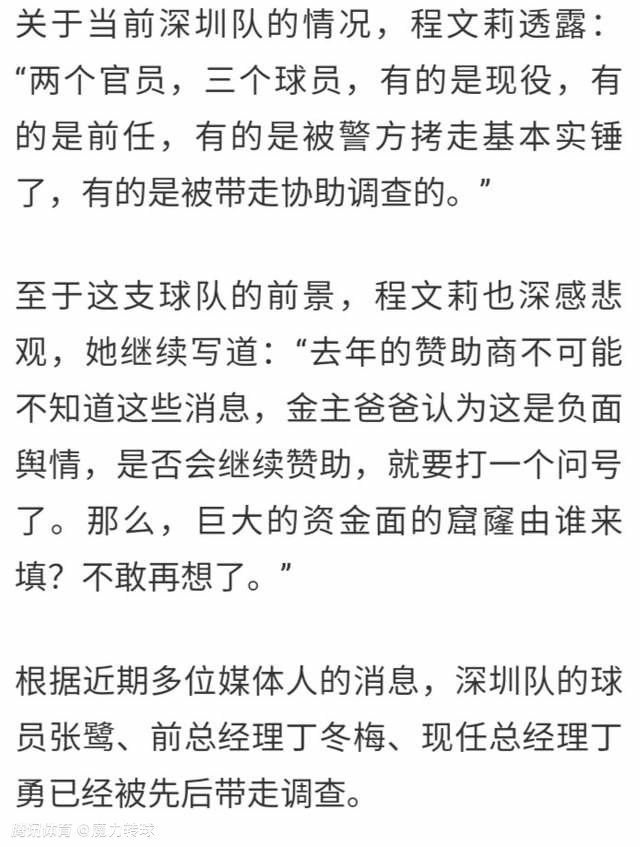 他们比我狗血的太多了，还不是很多都大受欢迎吗